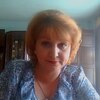 наталья, 40, г.Минусинск наталья, 40, г.Минусинск