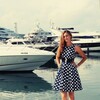 Ирина, 30, г.Гурьевск Ирина, 30, г.Гурьевск