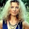 Диана, 22, г.Казань Диана, 22, г.Казань