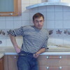 Михаил Абсалямов, 48, г.Фершампенуаз Михаил Абсалямов, 48, г.Фершампенуаз