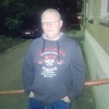 виталик, 39, г.Озерск виталик, 39, г.Озерск