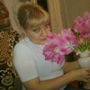 Вероника, 49, г.Ставрополь Вероника, 49, г.Ставрополь