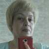 Лариса, 50, г.Первоуральск Лариса, 50, г.Первоуральск