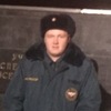 Кирилл, 21, г.Балашиха Кирилл, 21, г.Балашиха