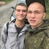 Ruslan, 19, г.Апатиты Ruslan, 19, г.Апатиты