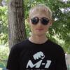 Андрей, 20, г.Уссурийск Андрей, 20, г.Уссурийск