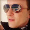 Георгий, 36, г.Санкт-Петербург Георгий, 36, г.Санкт-Петербург