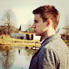 Алексей, 26, г.Санкт-Петербург Алексей, 26, г.Санкт-Петербург