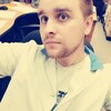 Андрей, 32, г.Киров Андрей, 32, г.Киров