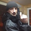 Иван Родионов, 33, г.Кириши Иван Родионов, 33, г.Кириши