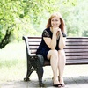 Светлана, 40, г.Краснодар Светлана, 40, г.Краснодар
