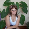 Катерина, 34, г.Лесосибирск Катерина, 34, г.Лесосибирск