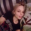 Настя, 18, г.Нижний Тагил Настя, 18, г.Нижний Тагил