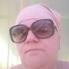 марина, 36, г.Балаково марина, 36, г.Балаково