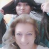 Infinitum, 47, г.Ярославль Infinitum, 47, г.Ярославль
