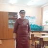 инна, 49, г.Горно-Алтайск инна, 49, г.Горно-Алтайск