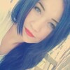 Алиша, 20, г.Зерноград Алиша, 20, г.Зерноград