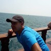 Евгений, 42, г.Новосибирск Евгений, 42, г.Новосибирск