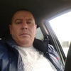 Александр Сидоров, 50, г.Омск Александр Сидоров, 50, г.Омск