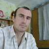 Андрей, 34, г.Светлоград Андрей, 34, г.Светлоград