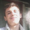 Николай, 22, г.Ивановка Николай, 22, г.Ивановка