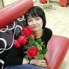 светлана, 27, г.Ставрополь светлана, 27, г.Ставрополь