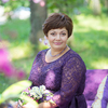 Елена, 43, г.Анжеро-Судженск Елена, 43, г.Анжеро-Судженск