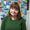 Айгуль, 24, г.Казань Айгуль, 24, г.Казань