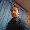 Макс, 31, г.Пестяки Макс, 31, г.Пестяки