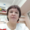 Алиса, 43, г.Пермь Алиса, 43, г.Пермь