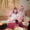 Антоха, 36, г.Иркутск Антоха, 36, г.Иркутск