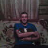 Рустам, 35, г.Архангельское Рустам, 35, г.Архангельское