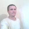 Игорь, 48, г.Кочубеевское Игорь, 48, г.Кочубеевское