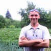 Анатолий, 33, г.Курган Анатолий, 33, г.Курган