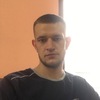 Денис, 28, г.Вороново Денис, 28, г.Вороново