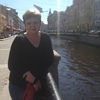оксана, 44, г.Буй оксана, 44, г.Буй