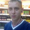 Кирилл, 25, г.Томск Кирилл, 25, г.Томск