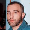 Амир, 29, г.Москва Амир, 29, г.Москва