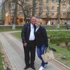 Галина, 42, г.Псков Галина, 42, г.Псков