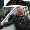 Александр, 54, г.Бодайбо Александр, 54, г.Бодайбо