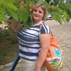 Любовь, 16, г.Тюмень Любовь, 16, г.Тюмень