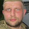 Max, 27, г.Смоленск Max, 27, г.Смоленск