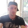 владимир, 31, г.Демидов владимир, 31, г.Демидов