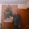 Виктор, 69, г.Воронеж Виктор, 69, г.Воронеж
