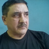 сергей, 50, г.Серафимович сергей, 50, г.Серафимович