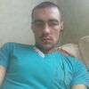 Михаил Горбачёв, 29, г.Железногорск Михаил Горбачёв, 29, г.Железногорск