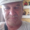 Александр, 61, г.Оха Александр, 61, г.Оха