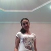 альфинур, 33, г.Параньга альфинур, 33, г.Параньга