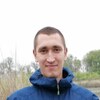 Дэним, 29, г.Симферополь Дэним, 29, г.Симферополь