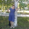 Галина, 59, г.Ленск Галина, 59, г.Ленск
